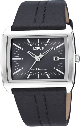 Lorus RH957AX9